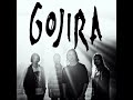 GOJIRA Best Songs Compilation