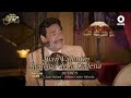 Desdén - Juan Valentín y Rodrigo de la Cadena - Noche, Boleros y Son