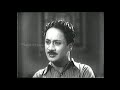 Annam Polum Paar Paar Paar Indha Paravayai Paar HD Song Illara Jyothi