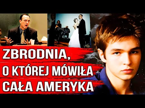 Sekret, który kosztował życie. Historia, której nie zapomnisz.