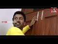 Telugu Dj Song Telugu Trolls