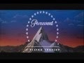 Paramount Logo 2004 2007