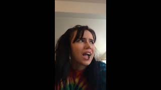 Liiiias   TIKTOK COMPILATION TO MAKE YOU SMILE