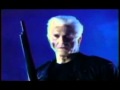 Naked Gun 2 TV Spot