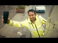 Marco Borsato, Rolf Sanchez & John Ewbank - Hef je glas Marco Borsato, Rolf Sanchez & John Ewbank - Hef je glas