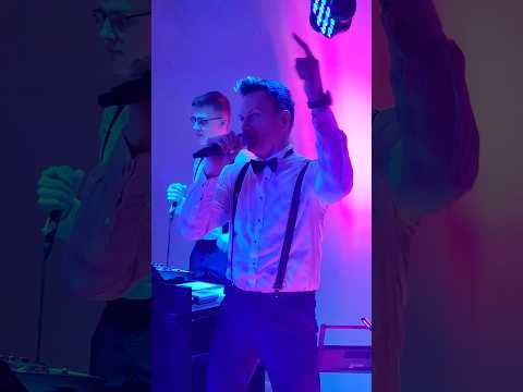 #2025 #sylwester #djnawesele #gdansk #renuszhotel #sztamadj