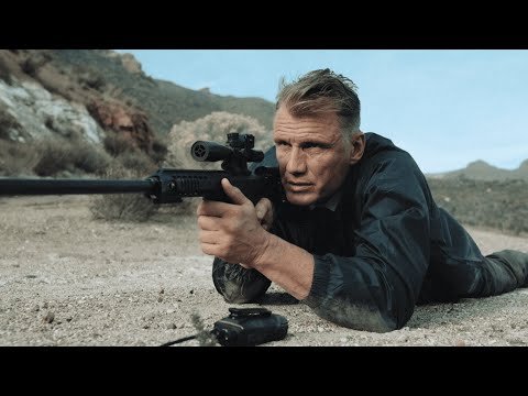 Protección Letal: El Guardaespaldas de la Ley2