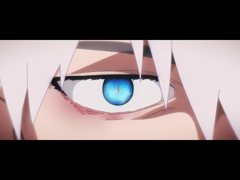 11 (JP)