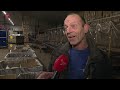 Veel Flevolandse hulpacties voor Oekraïne