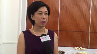 Góp ý cho Báo cáo Ngân sách nhà nước dành cho công dân