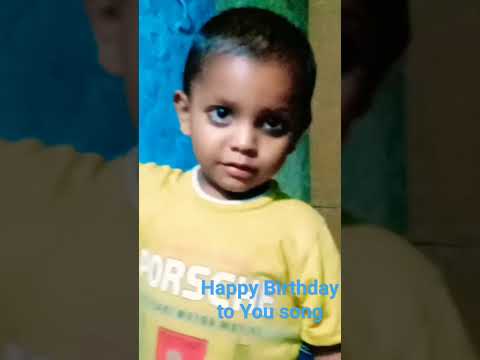 hashtag happy birthday to you Shyam