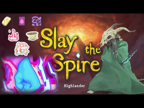 Slay the Spire June 6th Daily - Silent