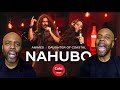Nahubo Coke Studio Bangla Season 2 Animes X Daughter Of Coastal Reaction