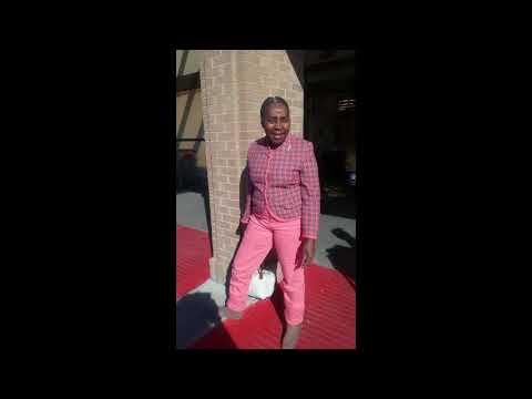 Sellsa - Nouvelle Terre