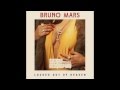 Bruno Mars - Locked Out Of Heaven  (Sultan & Ned Shepard Remix)