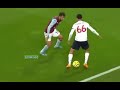 The Brilliance Of Trent Alexander Arnold 2020