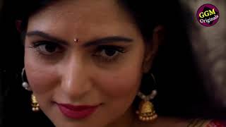 рдкреНрдпрд╛рд░ рдХрд╛ рджрд░реНрдж | Pyar Ka Dard | Full Episode | New Hindi Web Series 2021