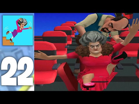 Video cover