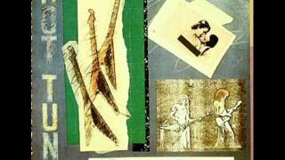 HOT TUNA - Funky #7 LIVE '78