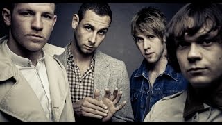 Twisted Soul - Pint Shot Riot (Tradução)