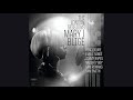 Whole Damn Year - Mary J. Blige