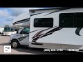 Check out this Video for a 2022 Jayco Redhawk 29XK(Stock #398348)  for sale by Pop RVs. This unit is located in Sarasota, FL