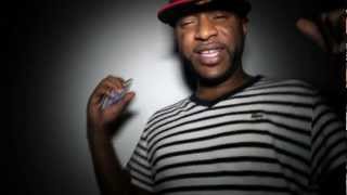 Snitchin&#39; (Hataz) by @FOBMazi Ft. @UniqueWeirdo