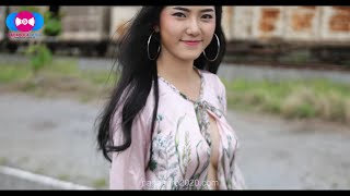 Download lagu Dj Memandangmu - Cindy Cintya Dewi Full Bass Terbaru 2021 | TIKTOK VIRAL mp3