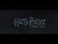 Harry Potter All Openings 1080p High Quality