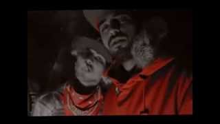 lil&#39; k   sayeb el la3ba dirty version ‏   y