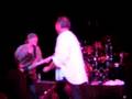 Ian Gillan--Sugar Plum, NYSEC, 8/23/06 with Roger Glover