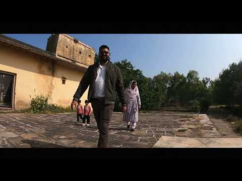 A Complete Tour of Gagron Fort Rajasthan Heritage 1