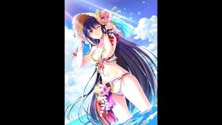 白猫プロジェクト 19 乱闘ラボラトリー Cc ティガロ تنزيل الموسيقى Mp3 مجانا 白猫プロジェクト 19 乱闘ラボラトリー Cc ティガロ تنزيل الموسيقى Mp3 مجانا
