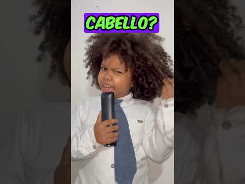 Aprender Ingles|Aprender idiomas|latinos|humor|comedia|aprender|videos para niños|Como se dice