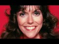Disturbing Details Found In Karen Carpenter S Autopsy Report