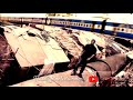 Pakkatha Enna Pakkatha Whatsapp Status Love Failure Whatsapp Status Surya Whatsapp Status