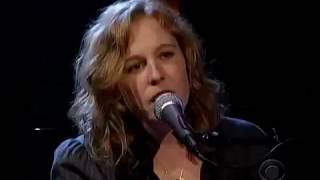 Tift Merritt - Morning Is My Destination - 2008-06-25*