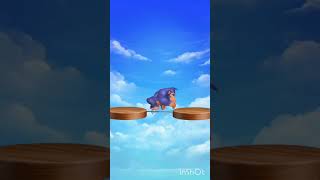 Download lagu https://youtube.com/shorts/vXwnNSQLZmA?si=J0U8LcpFSKVwcjGS mp3