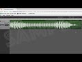Music Jingle Sample