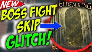 Knight of Rubes Music Video