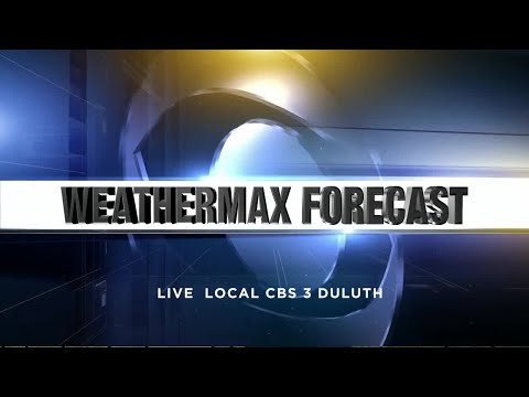 Winter Weather Advisory will cover northern MN as all zones face first snow