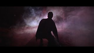 The Cairos - Love Don't Feel Right