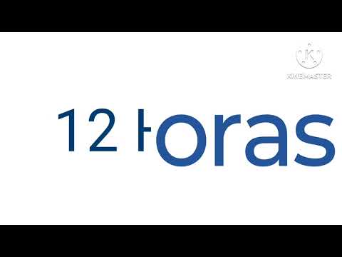R.../Radio magica 88.3 fm discos en oro en inglés #radiomagica88.3fm @radiomagicaperu