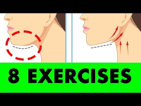 50 Knee Push Ups Challenge Beginner Arm and Chest Toning