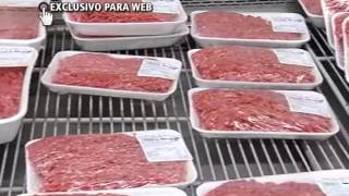 Miniatura do vídeo
