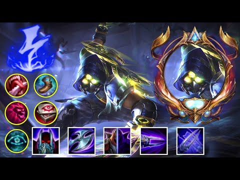 Montage #2 | Zed Montage - Best Zed play 2022| League Of Legends