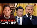 20 Huge Takeaways From Trump S Prime Time Address