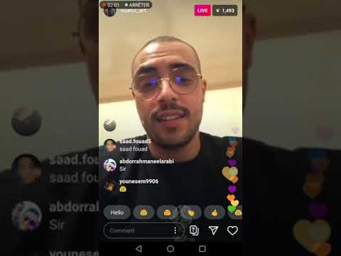 Ouenza tayaclachi soufia talouni  وينزة تيكلاشي صوفيا طالوني