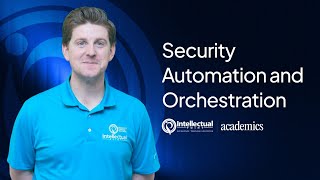 SOAR Explained: Stop Threats Faster! Cybersecurity Tips in 2025