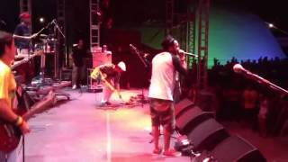 Malandragem as Avessas com Marcelo D2